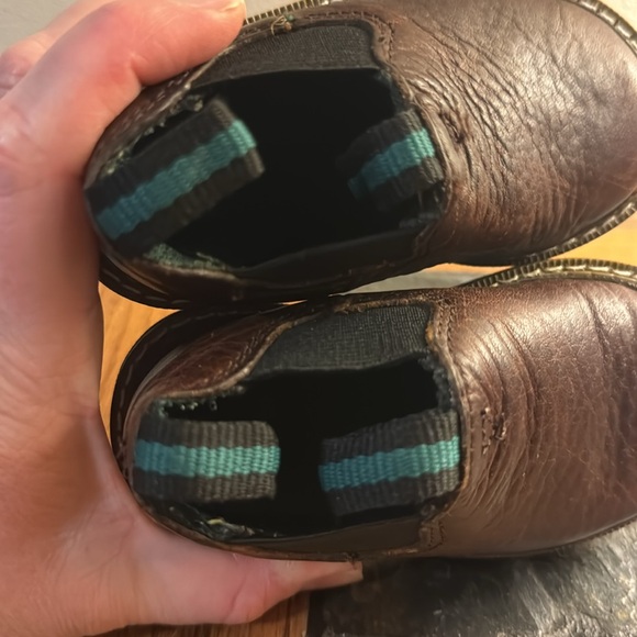 Bundle SALE Georgia Romeo toddler 4 - Picture 4 of 5